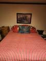 16700 Old Ranch Road - Photo 29