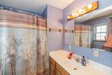 16700 Old Ranch Road - Photo 30