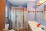 16700 Old Ranch Road - Photo 31