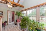 16700 Old Ranch Road - Photo 32