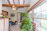 16700 Old Ranch Road - Photo 33