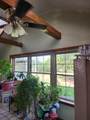 16700 Old Ranch Road - Photo 34