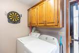 16700 Old Ranch Road - Photo 35