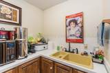 16700 Old Ranch Road - Photo 36