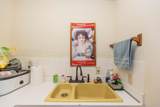 16700 Old Ranch Road - Photo 37