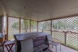 16700 Old Ranch Road - Photo 38