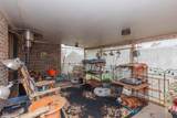 16700 Old Ranch Road - Photo 39