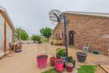 16700 Old Ranch Road - Photo 40
