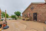 16700 Old Ranch Road - Photo 41