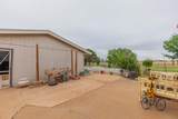 16700 Old Ranch Road - Photo 42