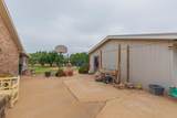 16700 Old Ranch Road - Photo 43