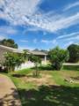 16700 Old Ranch Road - Photo 44