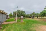 16700 Old Ranch Road - Photo 45