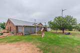 16700 Old Ranch Road - Photo 46