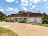 130 Bailey Avenue - Photo 2