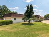130 Bailey Avenue - Photo 3