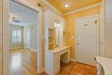 113 Texas Street - Photo 17