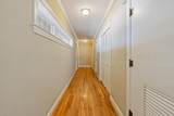 113 Texas Street - Photo 19