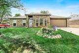 6702 Rio Lobo - Photo 1