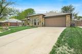 6702 Rio Lobo - Photo 2