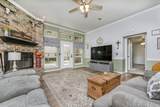 6702 Rio Lobo - Photo 4