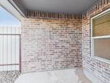 10524 Tierra Santa Drive - Photo 12