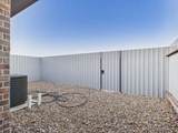 10524 Tierra Santa Drive - Photo 13