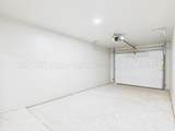 10524 Tierra Santa Drive - Photo 14
