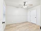 10524 Tierra Santa Drive - Photo 7