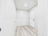 10524 Tierra Santa Drive - Photo 8
