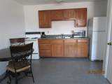 714 Deahl Street - Photo 3
