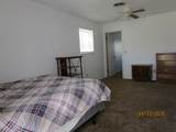 714 Deahl Street - Photo 4