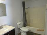 714 Deahl Street - Photo 5