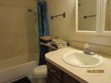 720 Deahl Street - Photo 5