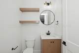 9450 Cocklebur Lane - Photo 28