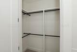 9450 Cocklebur Lane - Photo 31