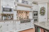 7619 Countryside - Photo 14
