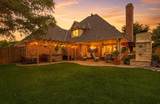 7619 Countryside - Photo 40