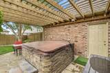 7619 Countryside - Photo 41