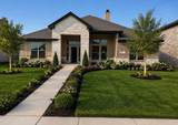 110 Cameo Lane - Photo 1