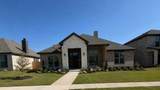 110 Cameo Lane - Photo 2