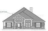 110 Cameo Lane - Photo 3