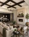 110 Cameo Lane - Photo 4