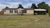 3702 Sundown Lane - Photo 1