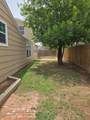 4618 Ong Street - Photo 1