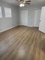 4618 Ong Street - Photo 10