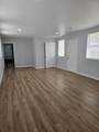 4618 Ong Street - Photo 11