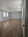 4618 Ong Street - Photo 12