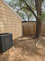 4618 Ong Street - Photo 13