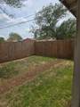 4618 Ong Street - Photo 14